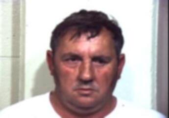 Harold Gene Carter
