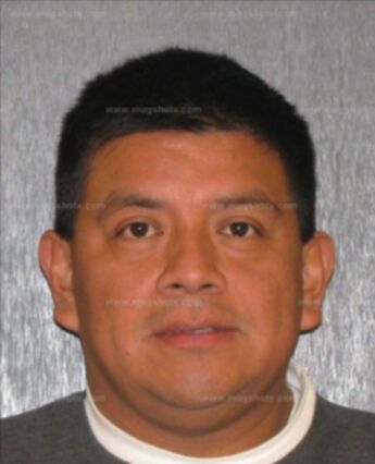 Mario Gonzales