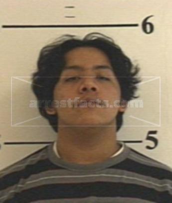 Henry Fernandez