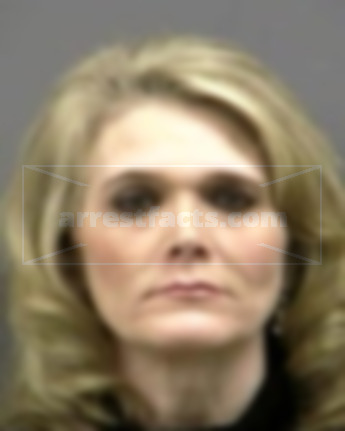 Tammy Lee Barnhouse