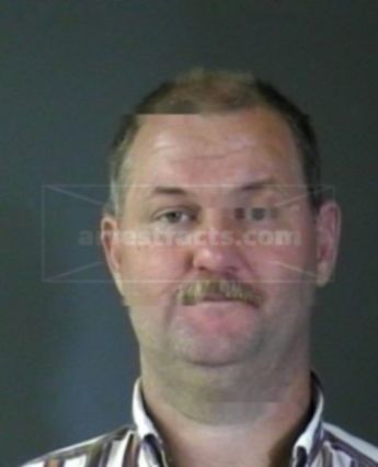 John Lee Branson