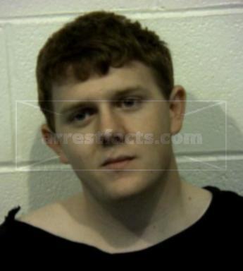 Chandle Lee Nelson
