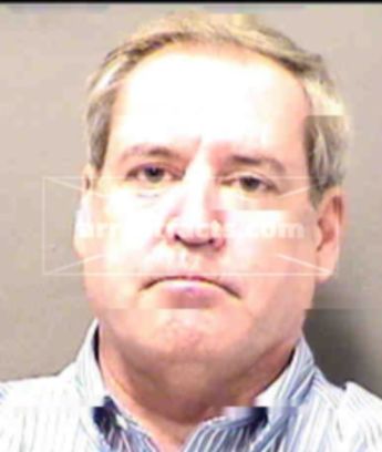 Philip Jerue Babb