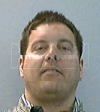 Harold Leon Waite Iv
