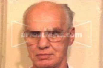 Joseph Lamar Thompson