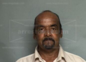 Robert Lee Byars