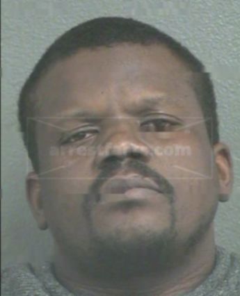 Kevin Howard Delane Boswell Sr