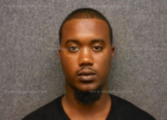 Caudell Turner
