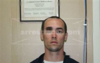 Thomas Clayton Brillhart