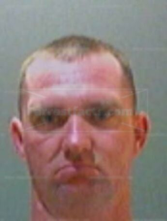 Frank Irving Thibodeau Jr.
