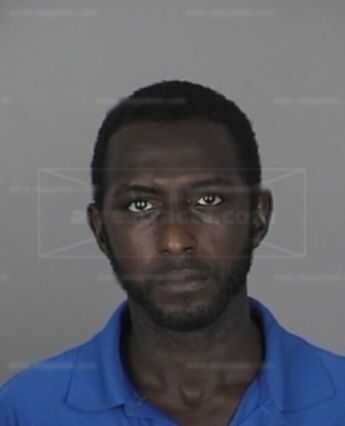 Elijah Aswad Williams