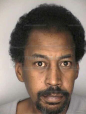 William Darren Simms