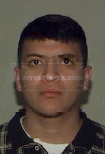 John Joe Hilario