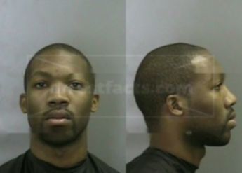 Scruggs Lebrent T.