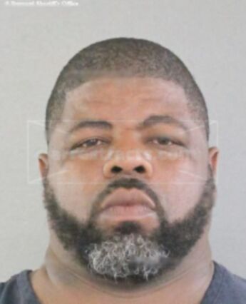 Arthur Henry Melton