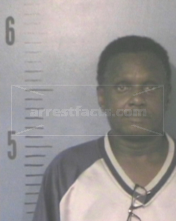 Ector Willis