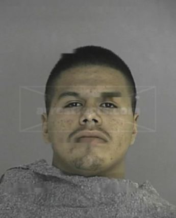 Felix Cortez