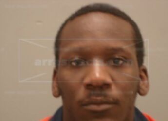 Leron Antonio Gaines