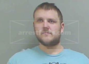 Benjamin Scott Stevens