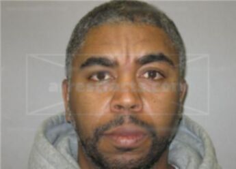Myron J Milton