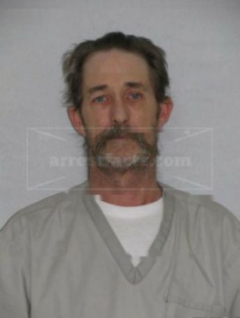 Wilburn L Hamilton