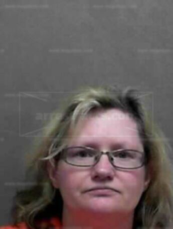 Denise Emma Gannon