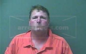 Derek J Isaacs