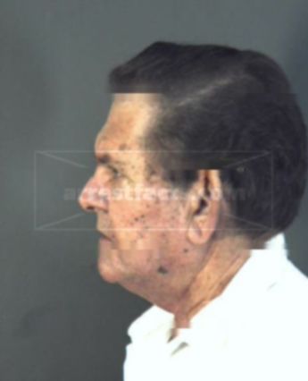 Clarence Poe Singletary Iii