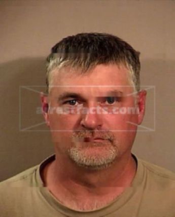 Gordon Lee Snider