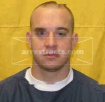 Jeffrey E Eberle