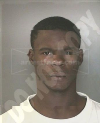 Maurice J Johnson