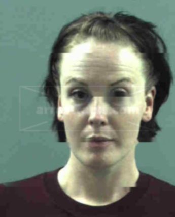 Staci Ann Moseley