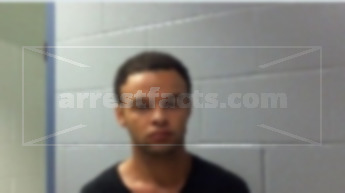 Dijon Gregory Chaney