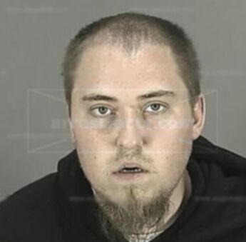 Matthew James Knox