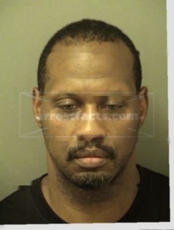 Kelsey Jermaine Knight