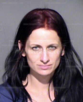 Jessica Nicole Mertens