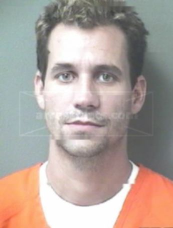Christopher Allen Cleland