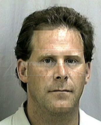 Steven Sloan