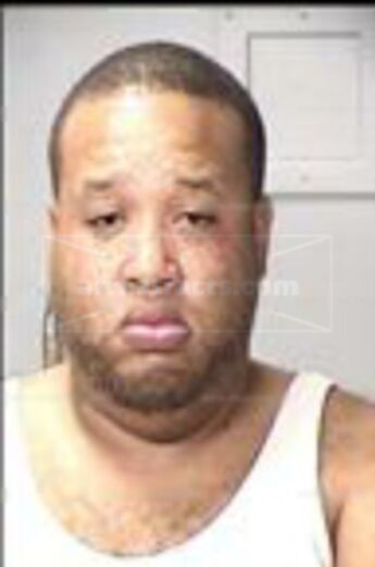 Michael Donnell Neeley