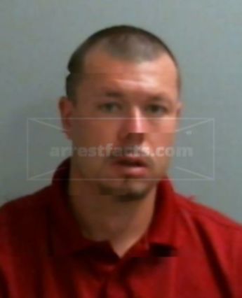 Timothy Lynn Kline