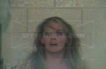 Jacki Lynn Stigall