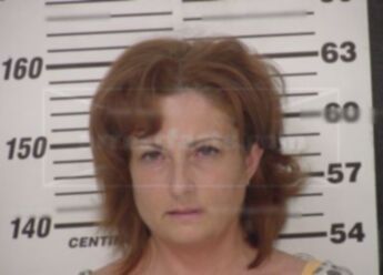 Sherry Lynn Phipps