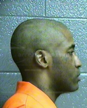 Brent A Robinson