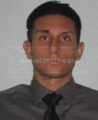 Vitor Silva