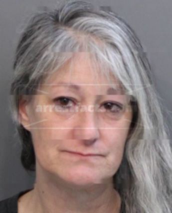Cherie Michelle Mcdade