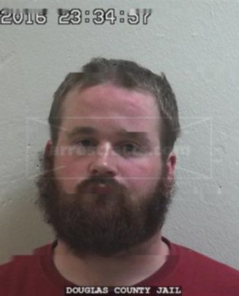 Spencer James Koskie
