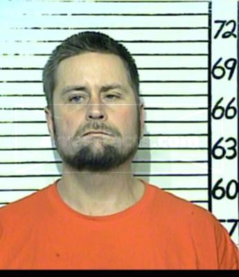 Raymond Anthony Berger