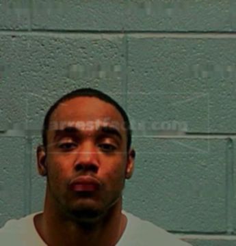 Ira James Anderson