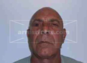 Orlando Medina Rosas