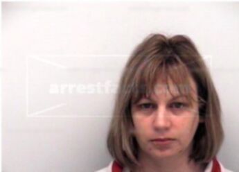 Elizabeth Ann Michka